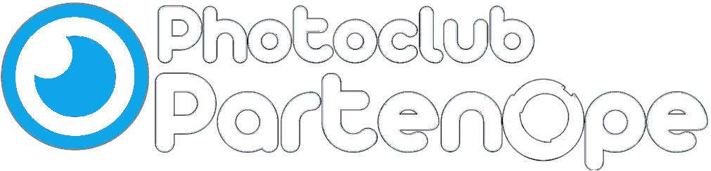 Photo Club Partenope