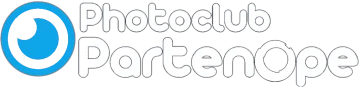 Photo Club Partenope