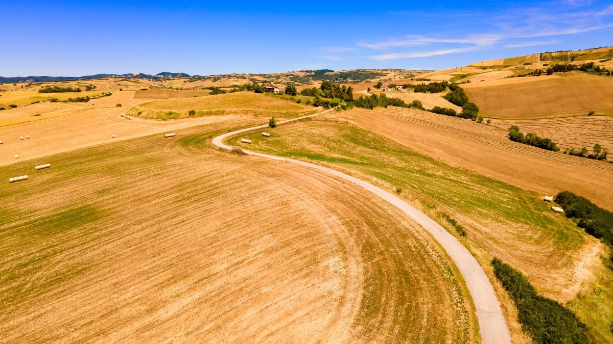 Foto Uscita fotografica collettiva: “Irpinia in Luce” 3
