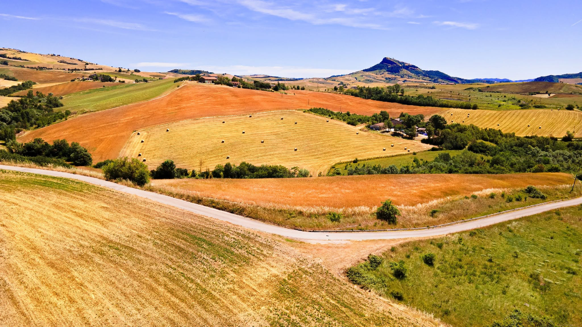Foto Uscita fotografica collettiva: “Irpinia in Luce” 7