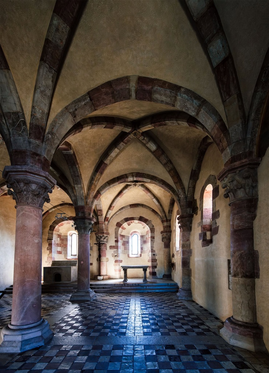 Foto Uscita fotografica collettiva: “Irpinia in Luce” 5