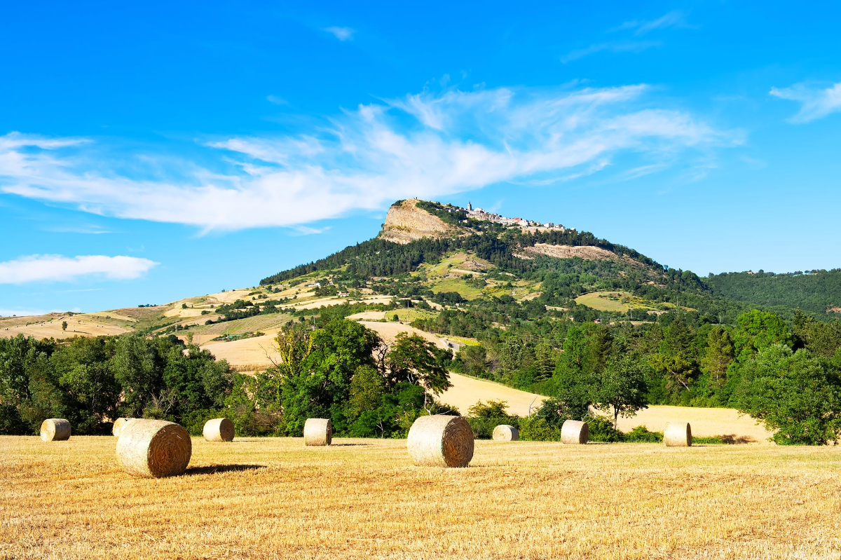 Foto Uscita fotografica collettiva: “Irpinia in Luce” 8